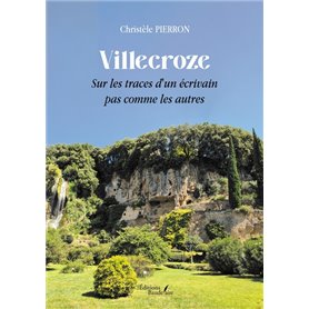 Villecroze