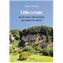 Villecroze