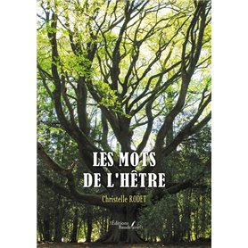 Les mots de l'hêtre