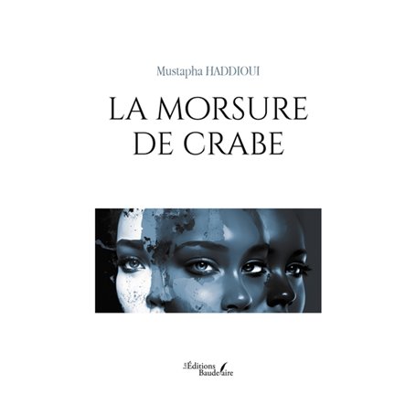 La morsure de crabe