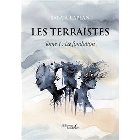 Les Terraïstes