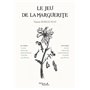 Le jeu de la marguerite