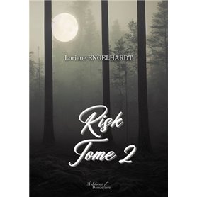 Risk - Tome 2