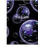 Le Lien - Tome 2