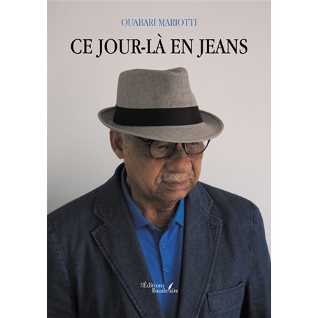 Ce jour-là en jeans