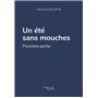 Un été sans mouches