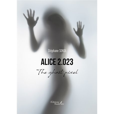 Alice 2.o23