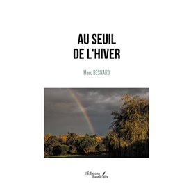 Au seuil de l'hiver