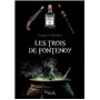 Les trois de Fontenoy