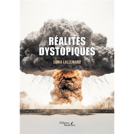 Réalités dystopiques