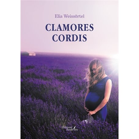 Clamores cordis