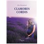 Clamores cordis