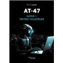 AT-47 - Saison 1 : univers collatéraux