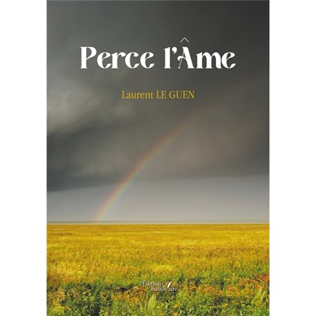 Perce l'Âme