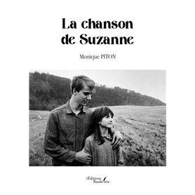 La chanson de Suzanne