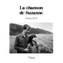 La chanson de Suzanne