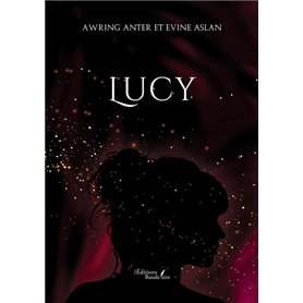 Lucy