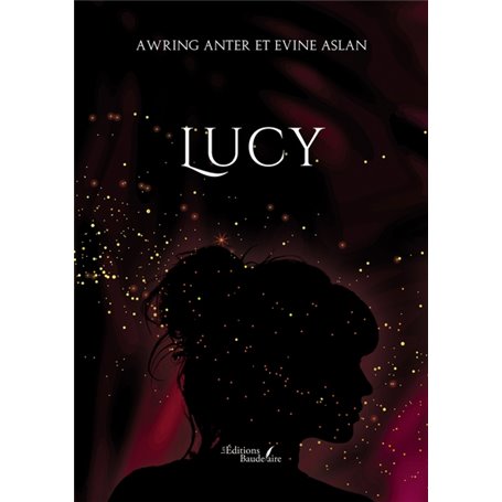 Lucy