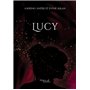 Lucy