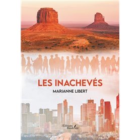 Les inachevés