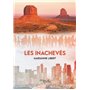 Les inachevés