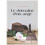 Le domaine d'un ange