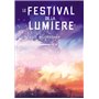 Le festival de la lumière