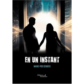 En un instant