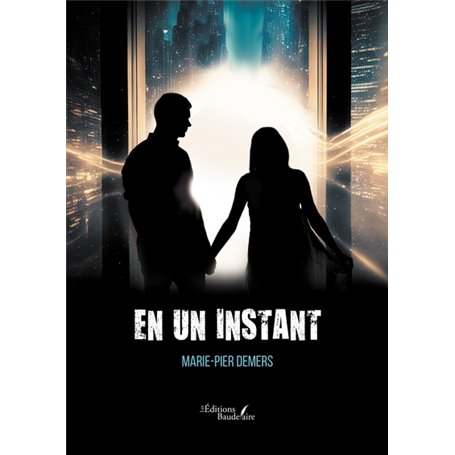 En un instant