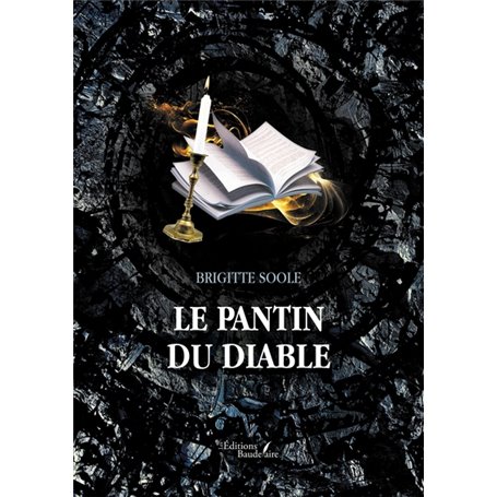 Le pantin du diable