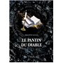 Le pantin du diable