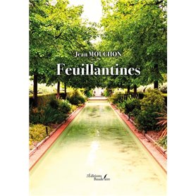 Feuillantines