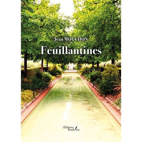 Feuillantines