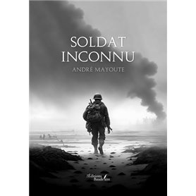 Soldat inconnu