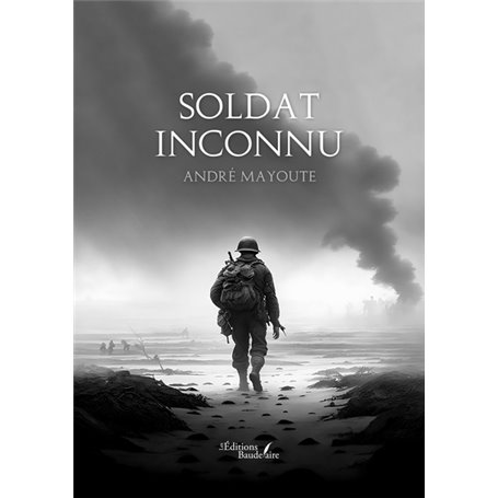 Soldat inconnu