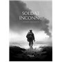 Soldat inconnu