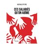 Ces salariés qu'on abîme