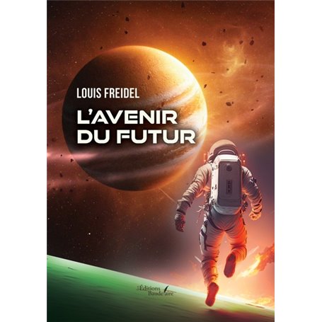 L'avenir du futur