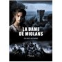 La dame de Miolans