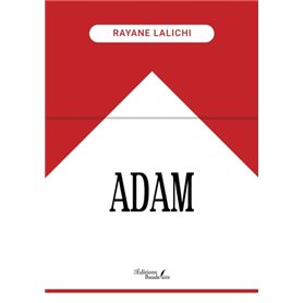 ADAM