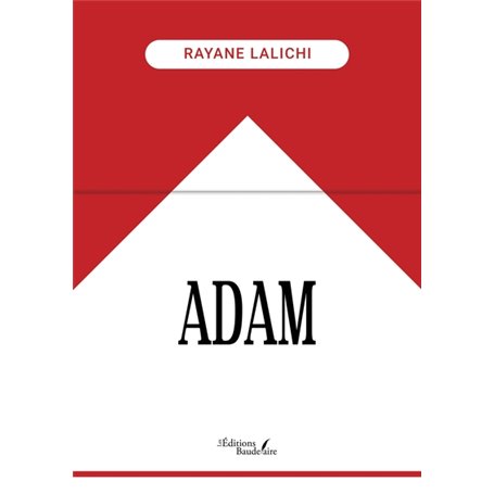 ADAM