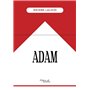 ADAM