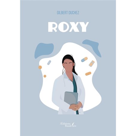 Roxy