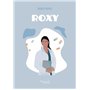 Roxy