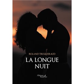 La longue nuit