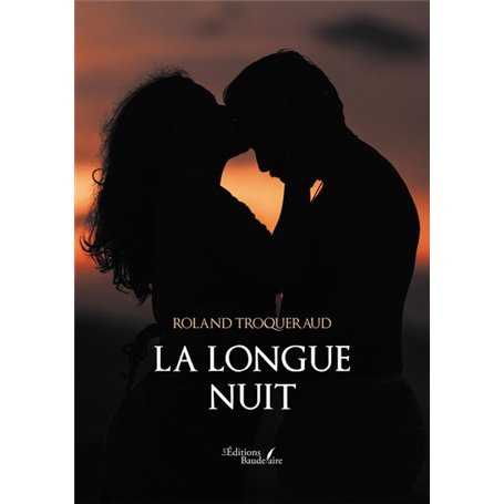 La longue nuit