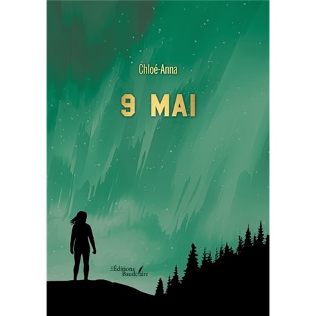 9 mai