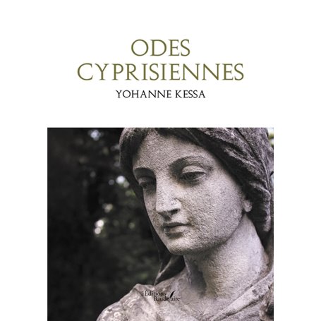 Odes cyprisiennes