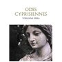 Odes cyprisiennes