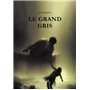 Le grand gris